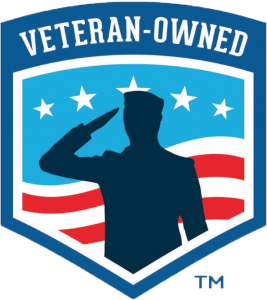 Veteran-Owned-InterNACHI-logo