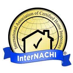 internachi home inspection