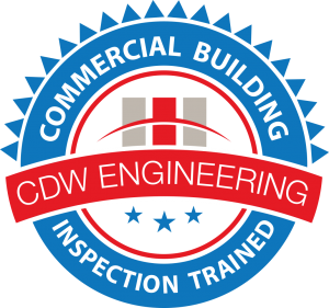 CDW-Engineering